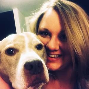 Meet your Posher, Mandy